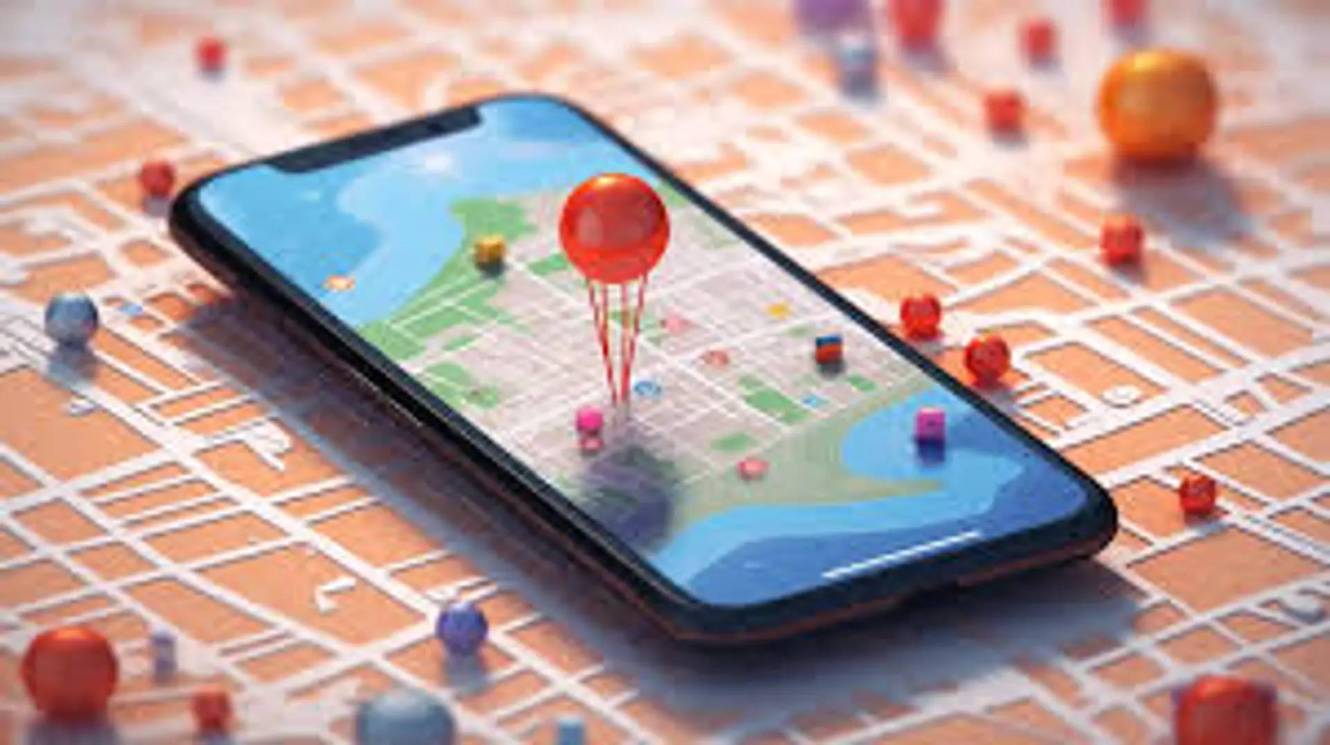 685a34e716c0d9ad65cdb8b7